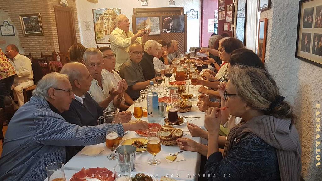 HOMMAGE A N.D. DE SANTA CRUZ A DALIAS DU 7 AU 10 JUIN 2019 (8932) CE N EST QU UN AU REVOIR.jpg